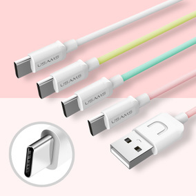 广东移动10G省内流量包促销活动详解 低至7元畅享7天